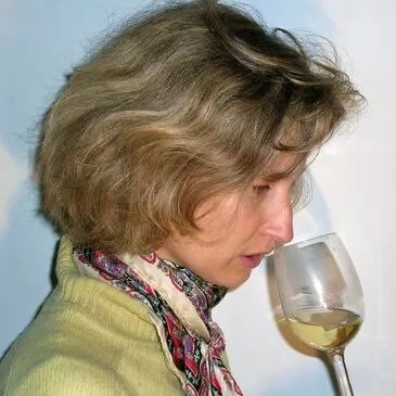 Week-end Œnologique près de Montpellier