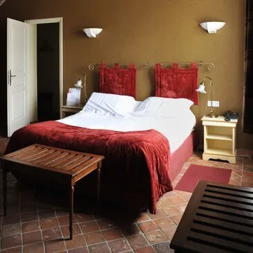 Week-end Saut en Parachute Tandem près d'Arras