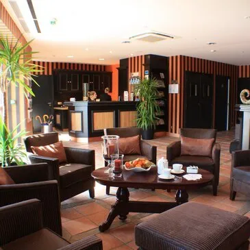 Week-end Saut en Parachute Tandem près d'Arras