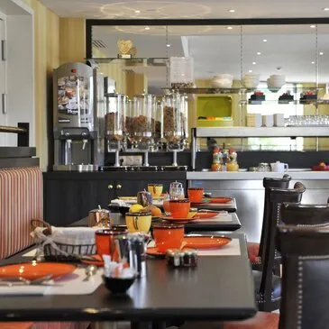 Week-end Saut en Parachute Tandem près d'Arras