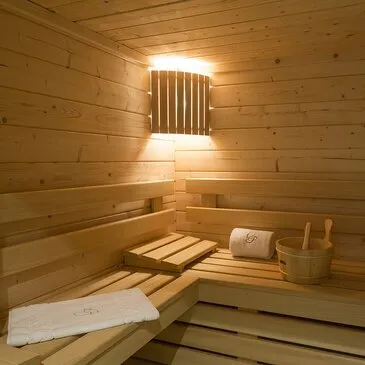 Week-end Gourmand près d'Uzès