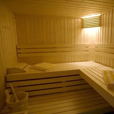 Week-end Bien-Être près de Rodez