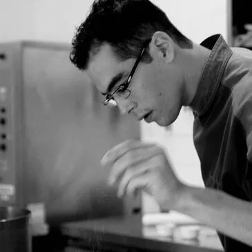 Week-end Bien-Être près de Rodez