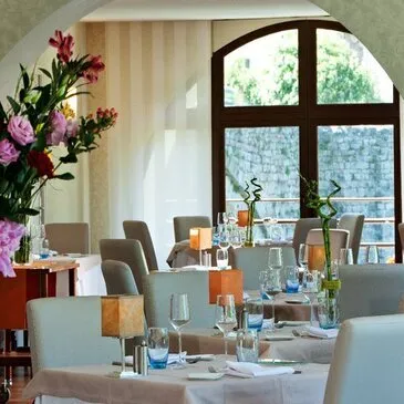 Week-end Bien-Être près de Rodez