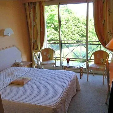 Week-end Gourmand près de Morlaix