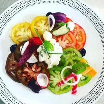 Week-end Gourmand près de Morlaix