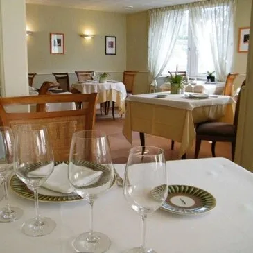 Week-end Gourmand près de Morlaix