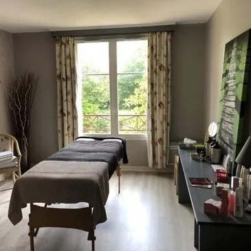 Week-end Gourmand près de Morlaix