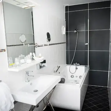 Week-end Gastronomique près de Lille