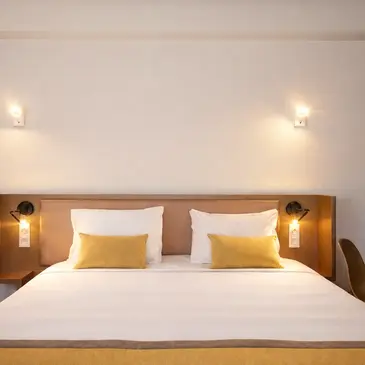 Week-end Gastronomique près de Lille