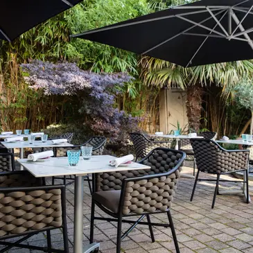 Week-end Gastronomique près de Lille