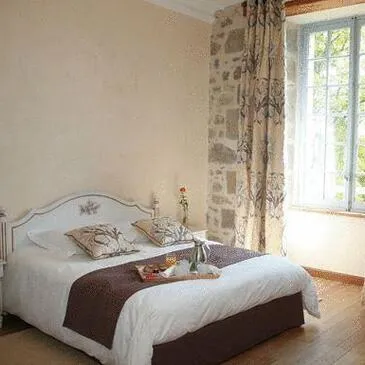 Week-end Spa près du Puy-en-Velay