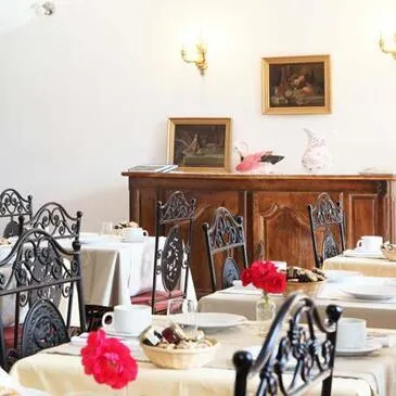 Week-end Spa près du Puy-en-Velay