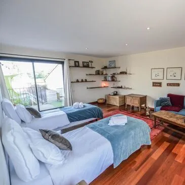 Week-end Bien-Être près d'Albi