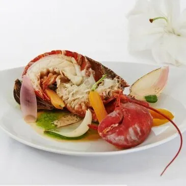 Week-end en Amoureux au Château du Bois Guy