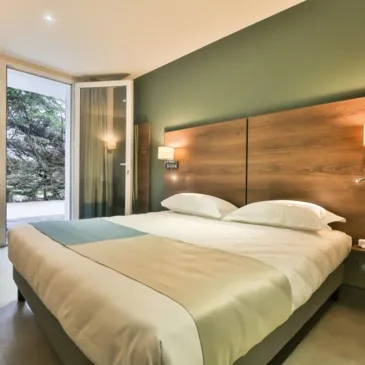 Week-end Bien-Être à Saint-Gilles-Croix-de-Vie