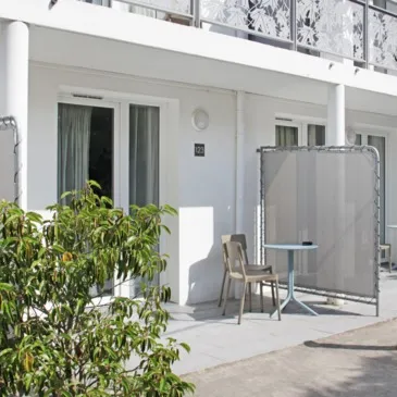 Week-end Bien-Être à Saint-Gilles-Croix-de-Vie