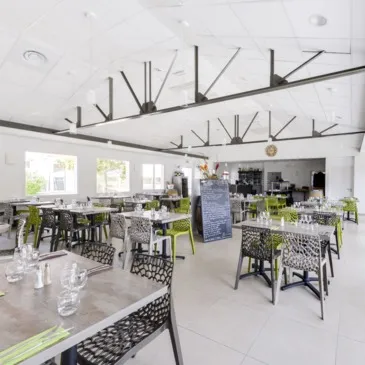 Week-end Bien-Être à Saint-Gilles-Croix-de-Vie