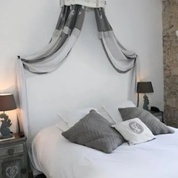 Week-end Bien-Être près d'Aix-en-Provence