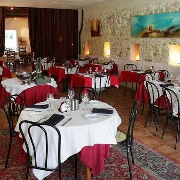 Week-end Bien-Être près d'Aix-en-Provence