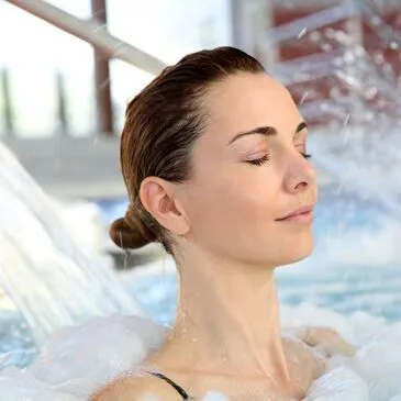 Week-end Bien-Être près de Montlhéry