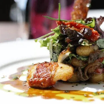 Week-end Bien-Être près de Montlhéry