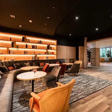 Week-end Bien-Être près de Montlhéry