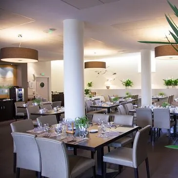 Week-end Gourmand près de Ribeauvillé en Alsace