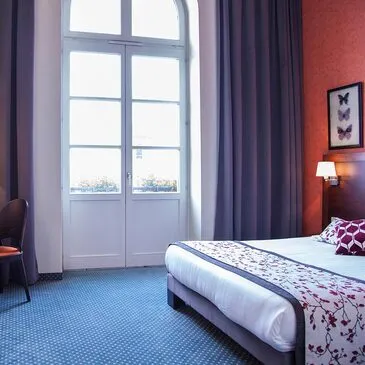 Week-end Gourmand près de Ribeauvillé en Alsace