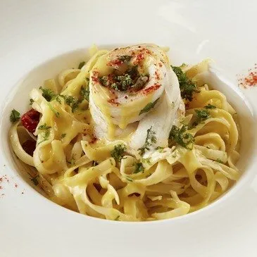 Week-end Gourmand près de Ribeauvillé en Alsace