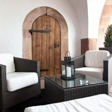 Week-end Gourmand près de Ribeauvillé en Alsace