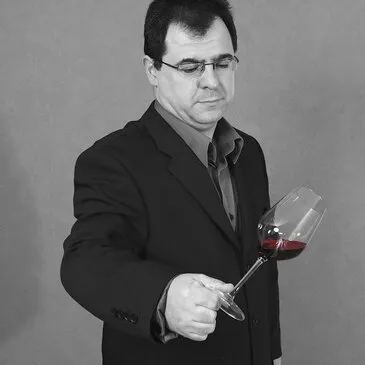 Atelier Accord Mets et Vins à Paris 11ième