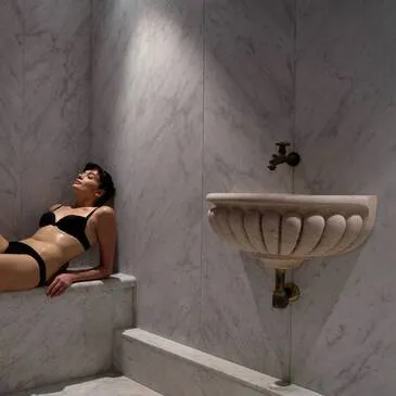 Week-end Gastronomique et Spa de Luxe à Gordes