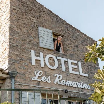 Week-end en Amoureux à Gordes