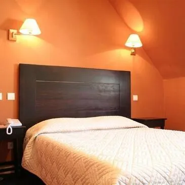 Week-end Spa près du Mont-Saint-Michel