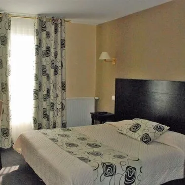 Week-end Spa près du Mont-Saint-Michel