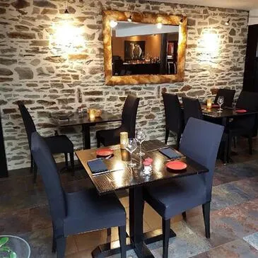 Week-end Spa près du Mont-Saint-Michel