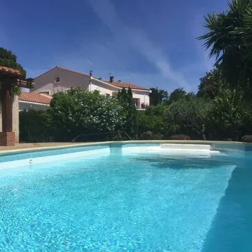 Week end Œnologique à Banyuls-sur-Mer