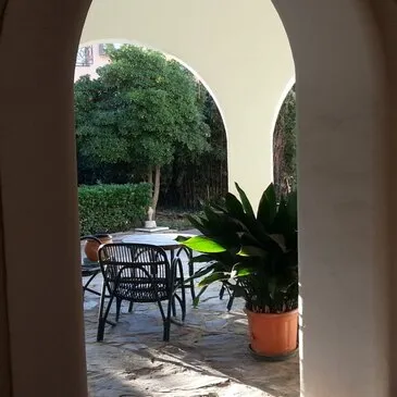 Week end Œnologique à Banyuls-sur-Mer