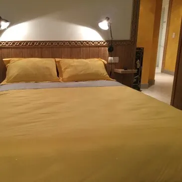 Week end Œnologique à Banyuls-sur-Mer