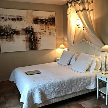 Week-end Gourmand à Saint-Rémy-de-Provence