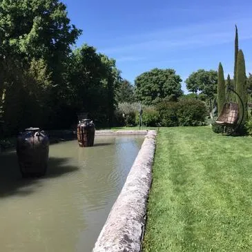 Week-end Gourmand à Saint-Rémy-de-Provence