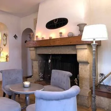 Week-end Gourmand près d'Avignon