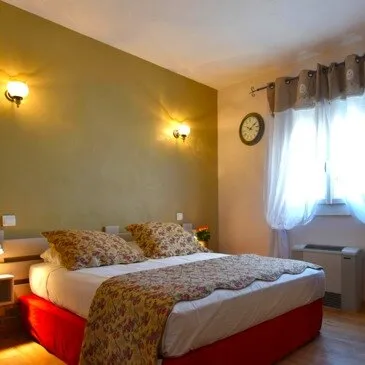 Week-end Gourmand près d'Avignon