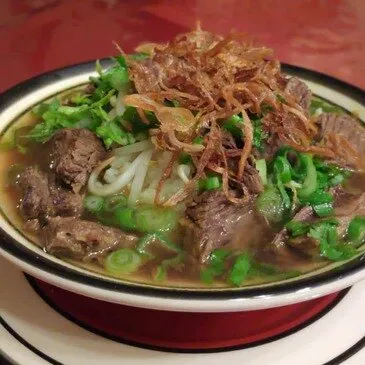 Weekend Gourmand près de Fontainebleau