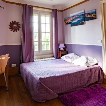 Weekend Gourmand près de Fontainebleau