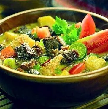 Weekend Gourmand près de Fontainebleau