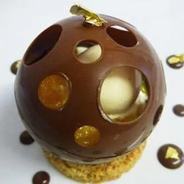 Week-end Gourmand près d'Aurillac