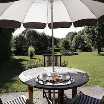 Week-end Gourmand près d'Aurillac