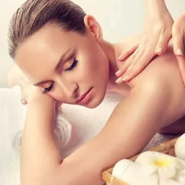 Week-end Bien-Être près de Brive-la-Gaillarde